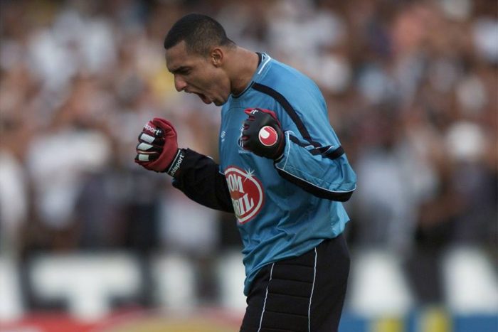 Jogos Eternos Corinthians X Santos Imortais Do Futebol