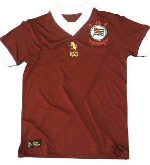 Times de que Gostamos: Torino 1942-1949