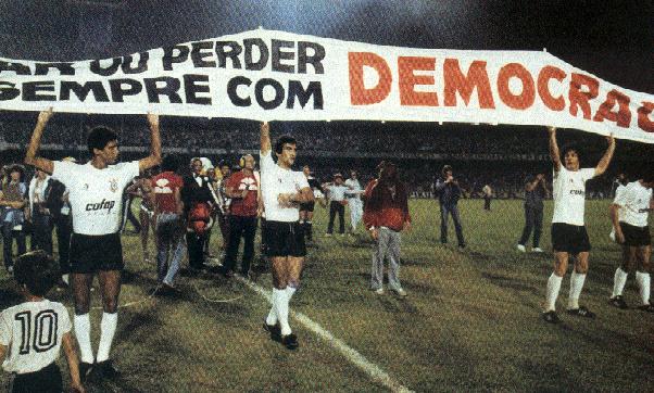 09 democraciacorinthiana