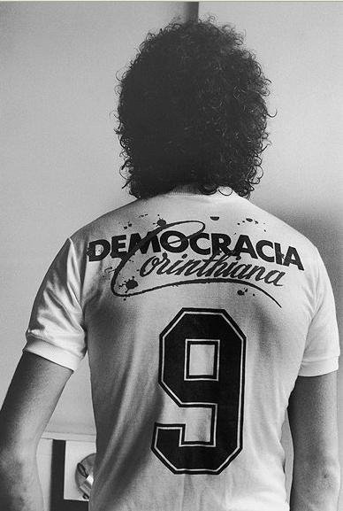 democraciacorintiana