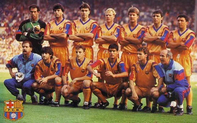 Campeões do Campeonato Russo de Futebol (1992 - 2021