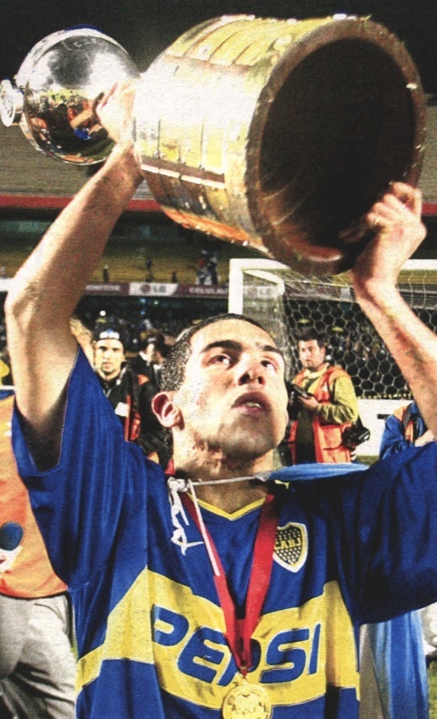 12tevezlibertadores2003ln7