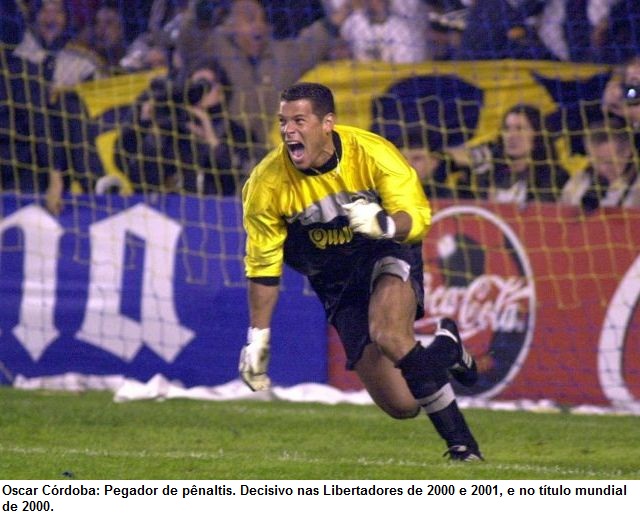 Matheus on X: #fsradiobrasil @benjaminback Boca Juniors campeão