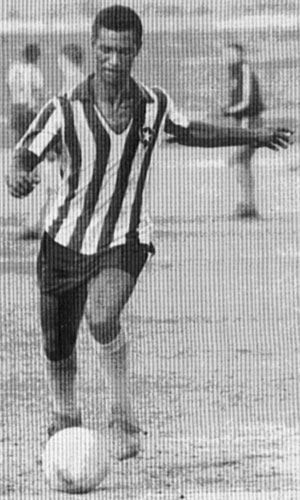 valdir pereira didi1