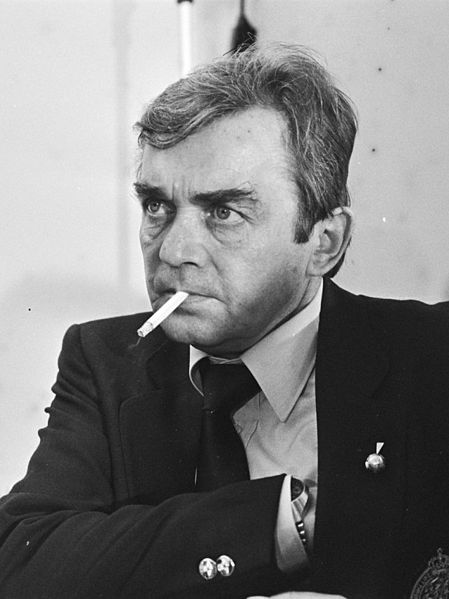 ernst happel 1978b