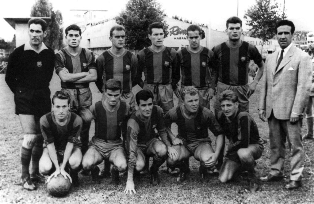 19580824 barcelona 1