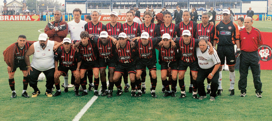 9 melhor ideia de Club Athletico Paranaense  clube atlético paranaense,  atletico paranaense, atlético