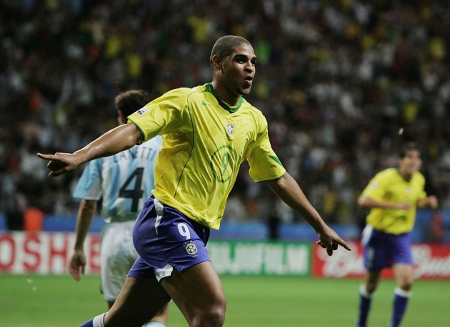 24363b00 b136 4ded a878 b3dc0cf71c08 brasil 4x1 argentina