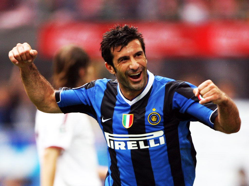 luis figo 11