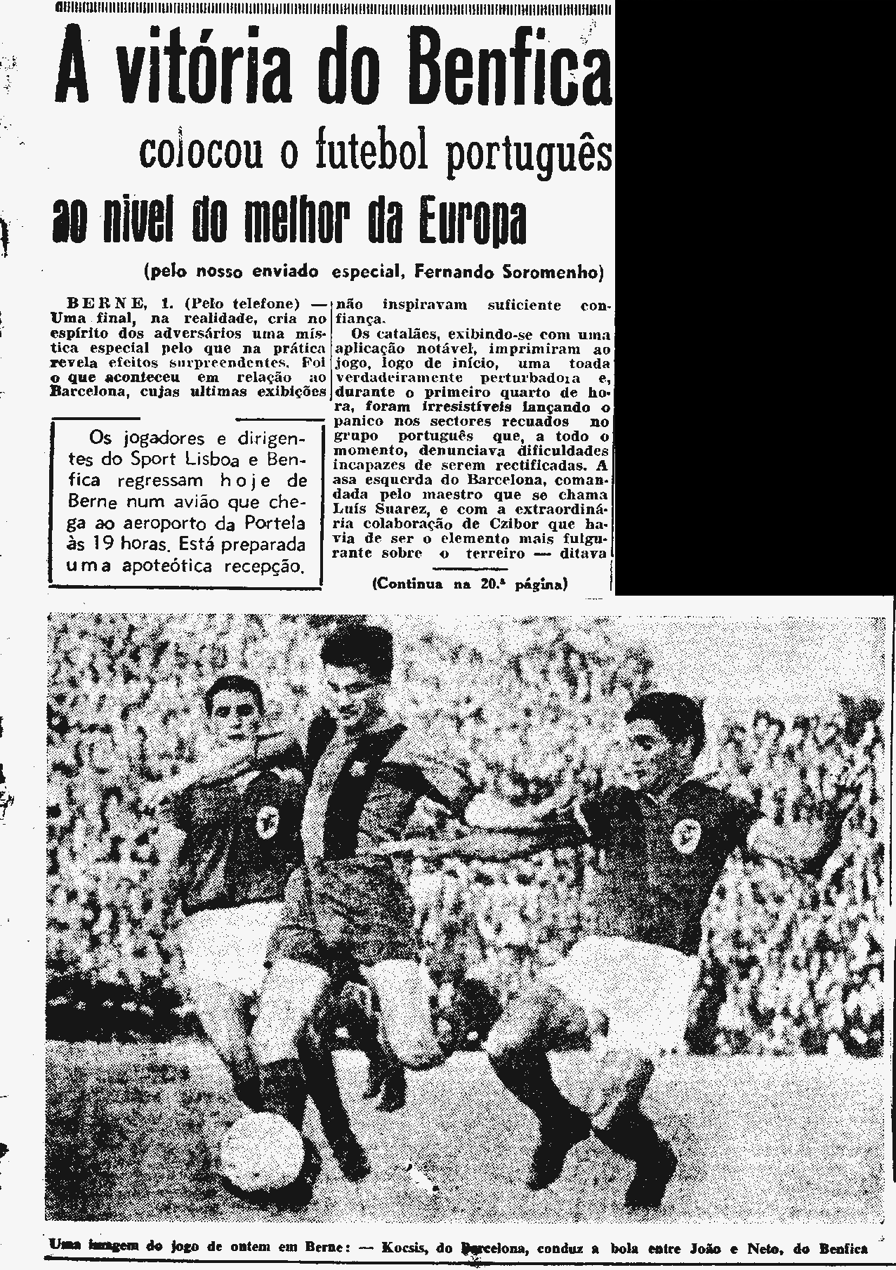 Esquadrão Imortal – Steaua Bucareste 1985-1989 - Imortais do Futebol