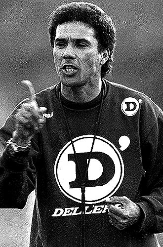 060543bragantino01