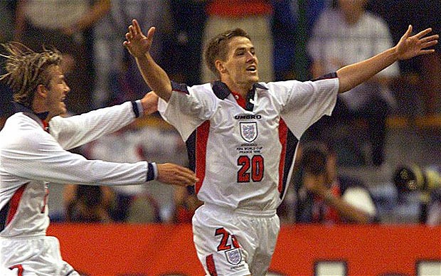 michael owen 3 2513589b
