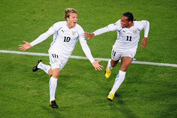 southafricavuruguaygroup2010fifaworldvytmwvbclqvl