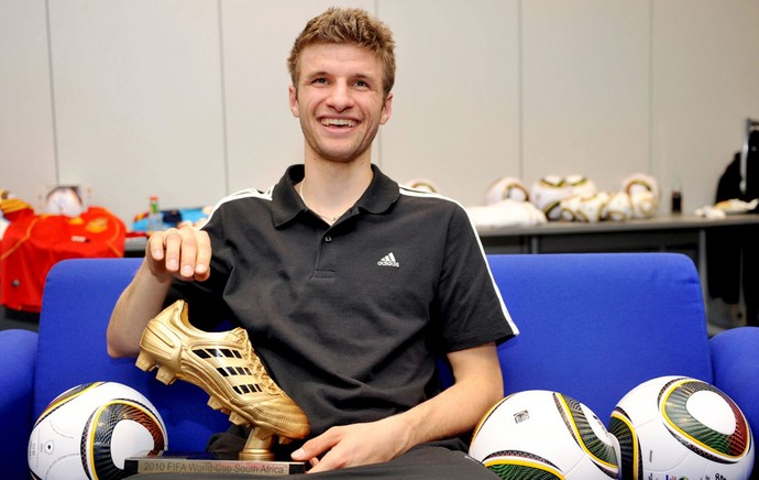 O legado incrível de Thomas Müller 2 thomasmueller get2
