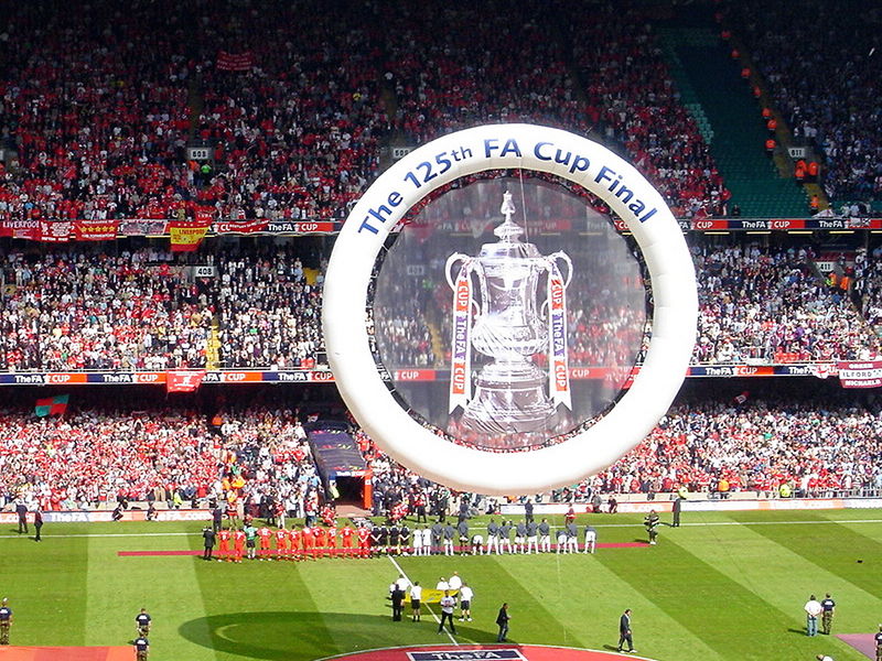 Esquadrão Imortal - Liverpool 2004-2007 - Imortais do Futebol