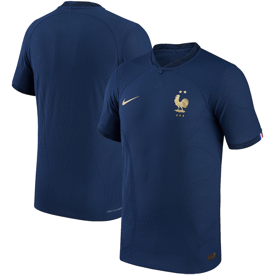 Camisas das equipes do Mundial de Clubes da FIFA 2020 » Mantos do