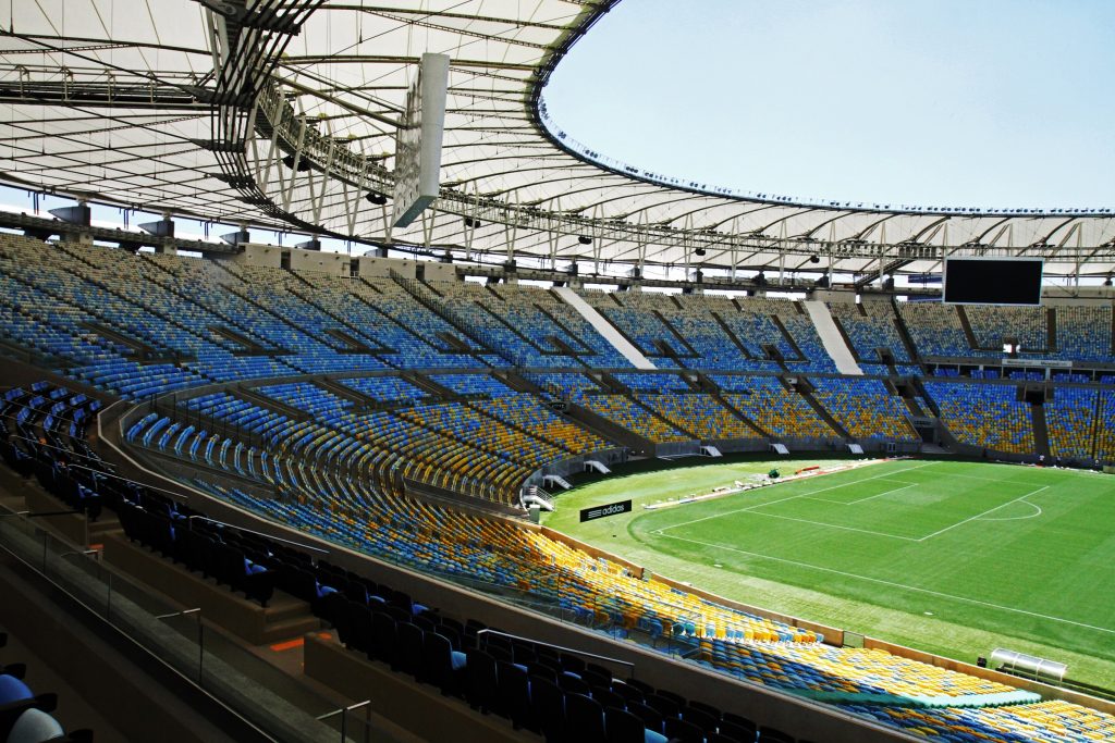 maracana20140123 0003