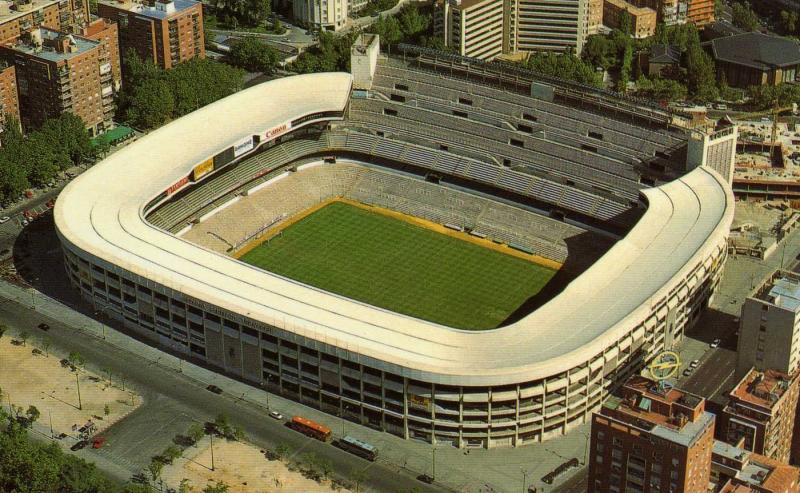 bernabeupast4