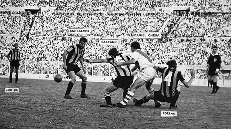 final 1966 01 1