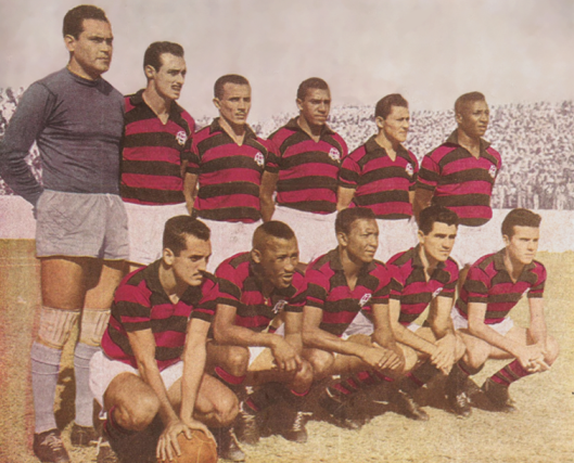 imagem1625fla