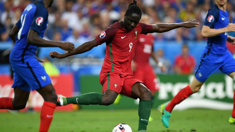 Euro 2016: França vence Escócia no último jogo de preparação