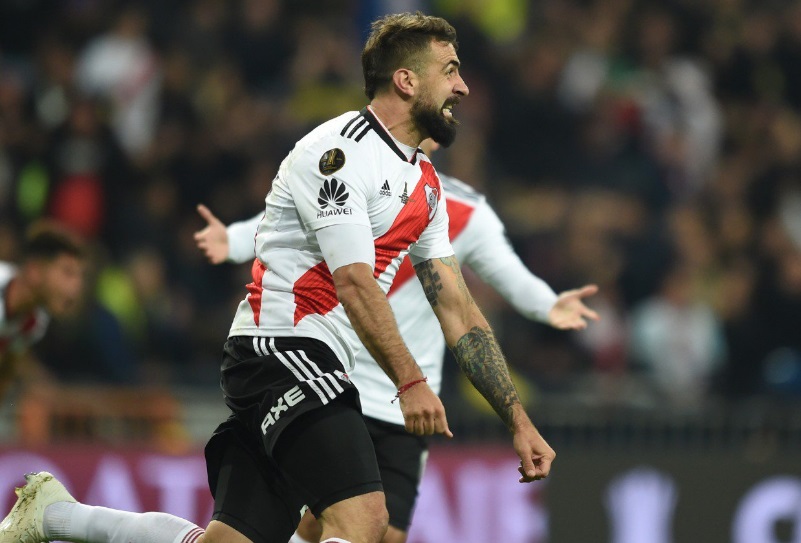 pratto 2018
