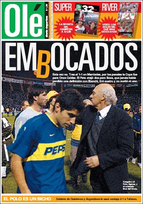 Pelada com Amigos - O Club Atlético Independiente, da Argentina, é o maior  vencedor da Libertadores da América, são 7 títulos ao todo 🏆🏆🏆🏆🏆🏆🏆