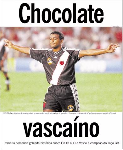 Vasco, vice Campeão Mundial em 2000.  Vice campeão, Campeão, Campeões  mundiais