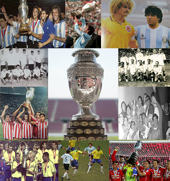 Javier Aquino  Campeonato mundial de futebol, Copa do mundo, Futebol