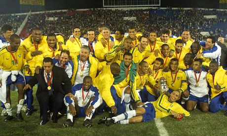 brasil1999