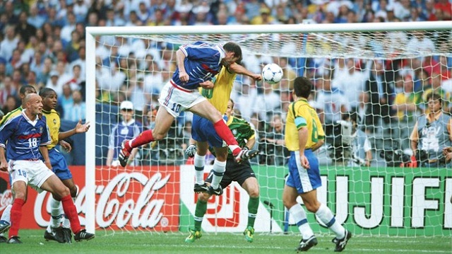 zizou
