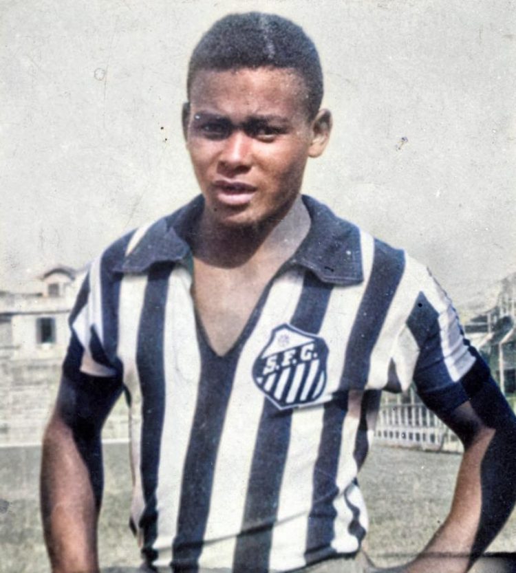 Craque Imortal – Coutinho Craque Imortal – Coutinho