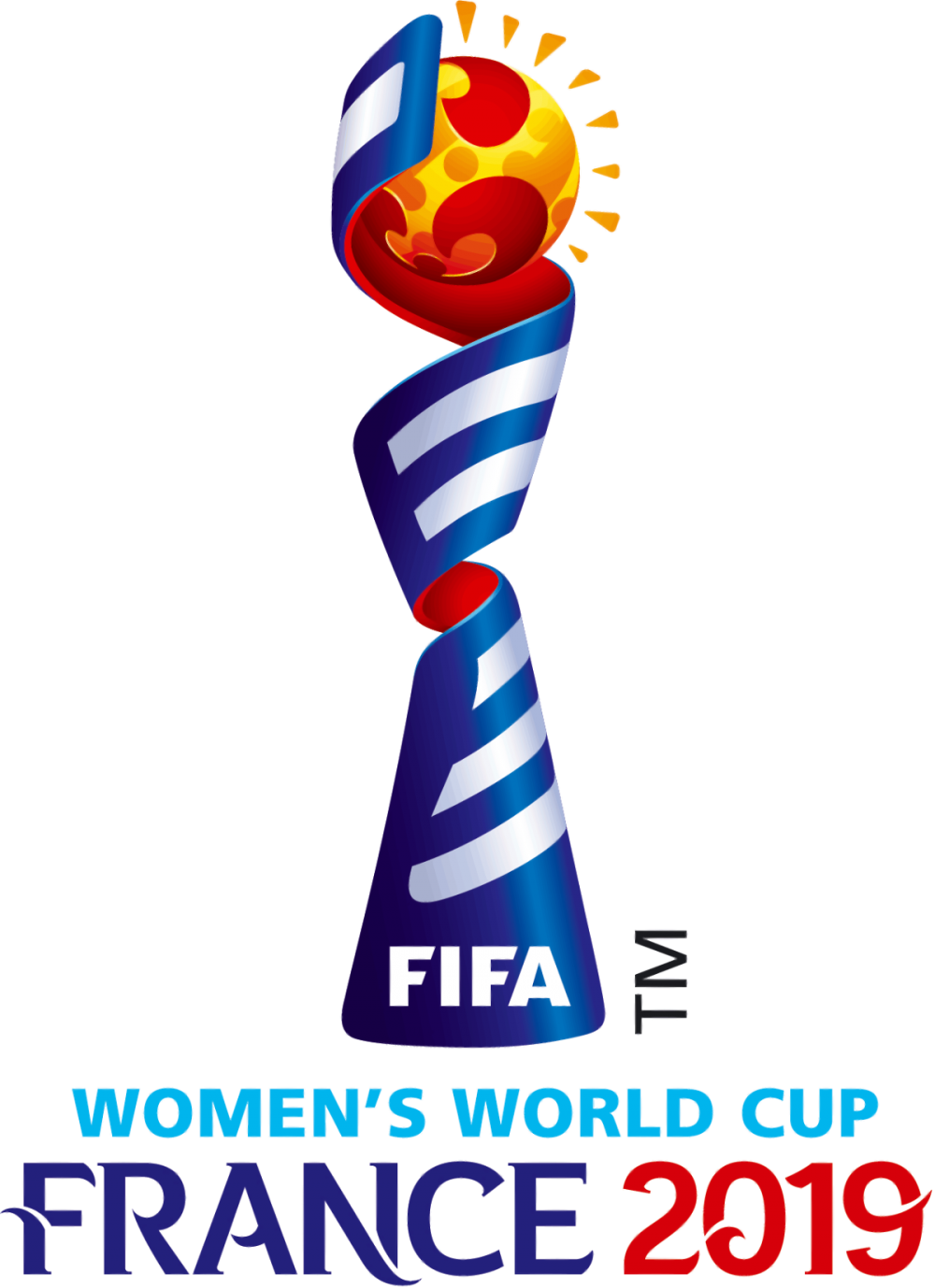 Fifa apresenta pôster da Copa do Mundo feminina de 2023