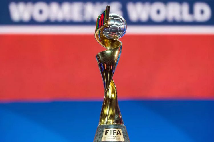 Copa do Mundo feminina supera 1 bilhão em audiência - Placar - O