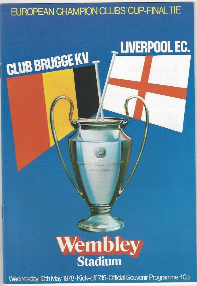 UCLPoster 1978
