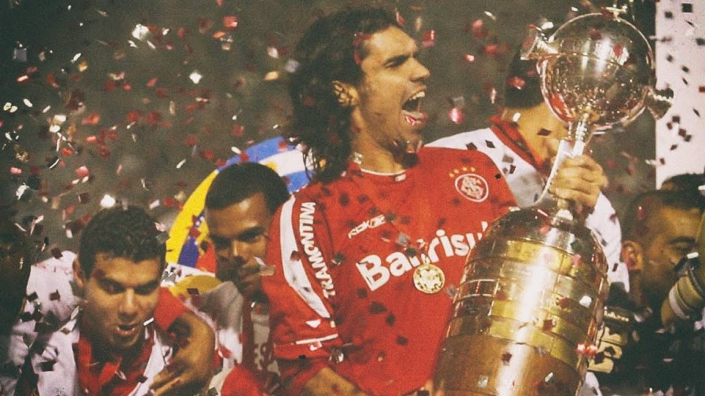 fernandao taca liberta 06