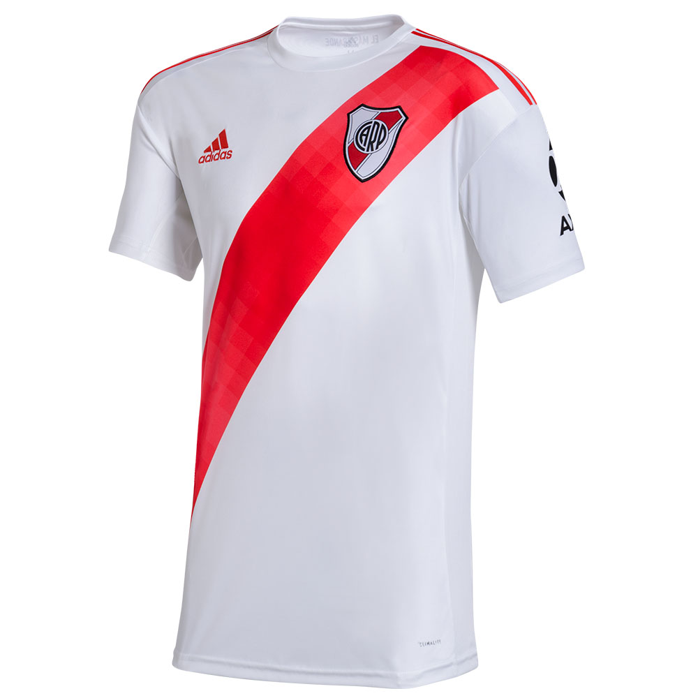 Camisas das equipes do Mundial de Clubes da FIFA 2020 » Mantos do Futebol