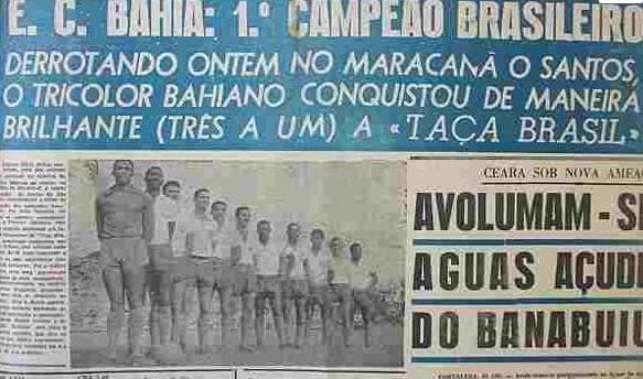 bahia 1959sem titulo1 e1562004705801