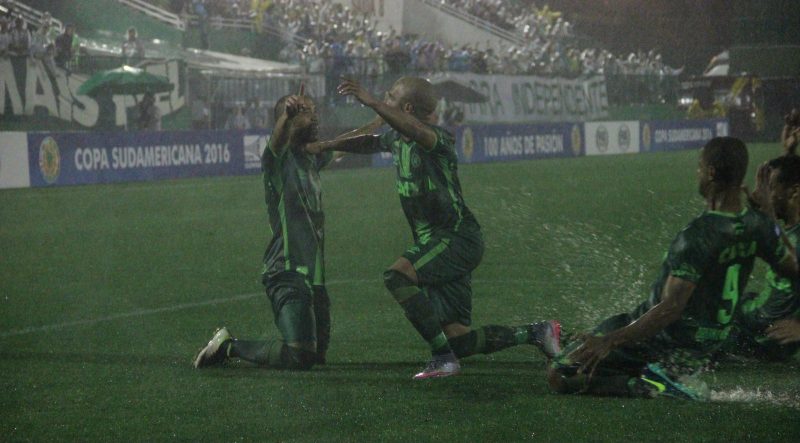 Ninho, Henzel e mais: tragédias marcaram o futebol em 2019