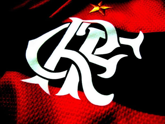 Clube de Regatas Flamengo: história, títulos e curiosidades