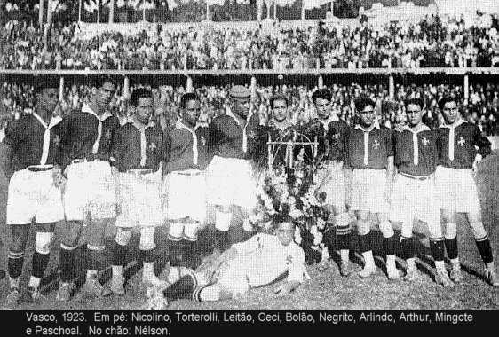 vasco23