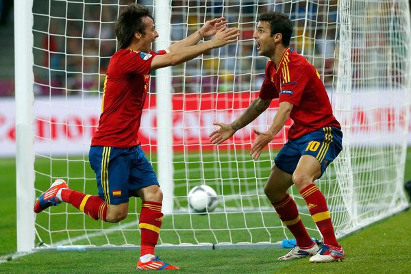 Portugal 4-0 Espanha - Jogo Amigável - Melhores Momentos ○ JOGOS HISTÓRICOS  