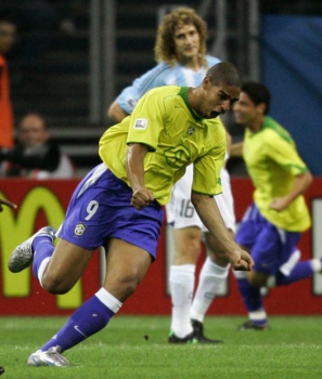 adriano57ac940958620