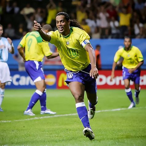 braarg2005ronaldinho1e7d6b577a98f2dae1ce5b031ebd6272