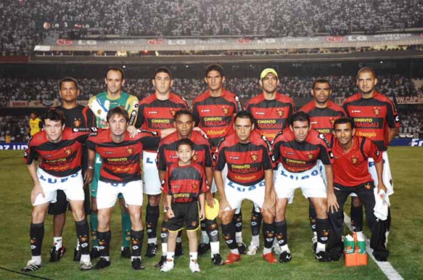 As armas de Flamengo e Corinthians caso a final da Copa do Brasil seja  decidida nos pênaltis - Lance!