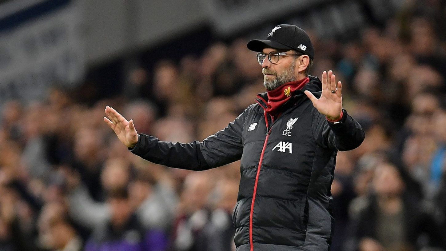 Klopp Liverpool 1536x864 1 e1658498707652