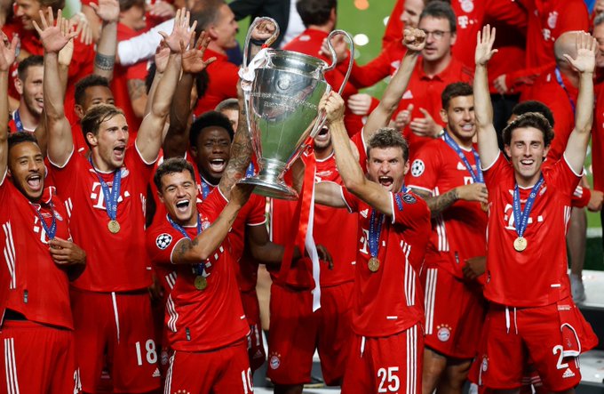 bayern20 2