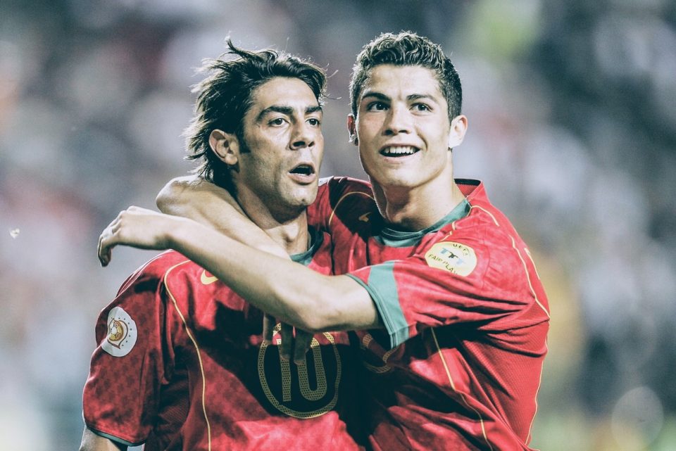 Rui Costa 960x641 1