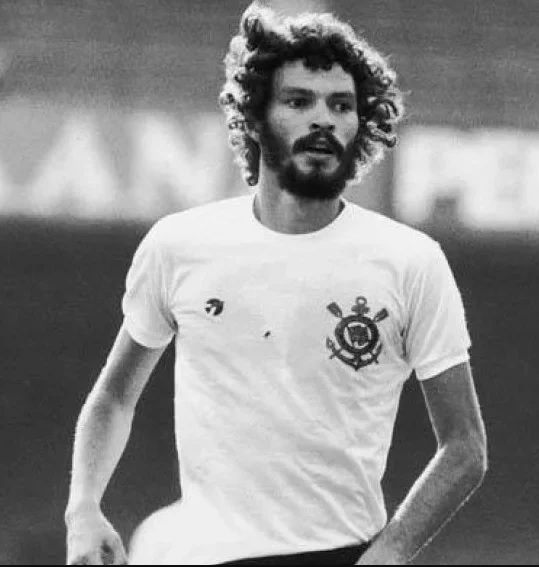 socrates