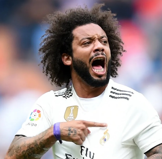 marcelo